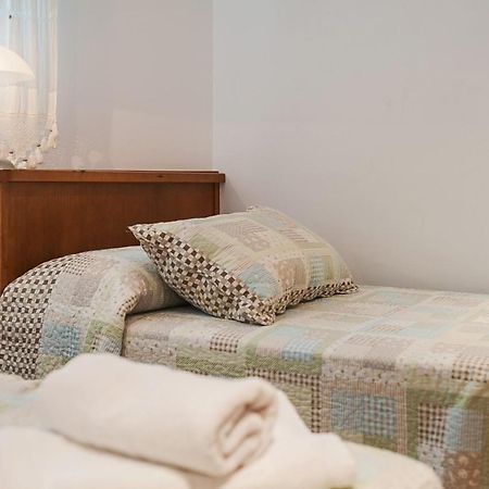 Piso Sebastian 2 Alto Solo Familias Apartment โกนิล เด ลาฟรอนเตรา ภายนอก รูปภาพ