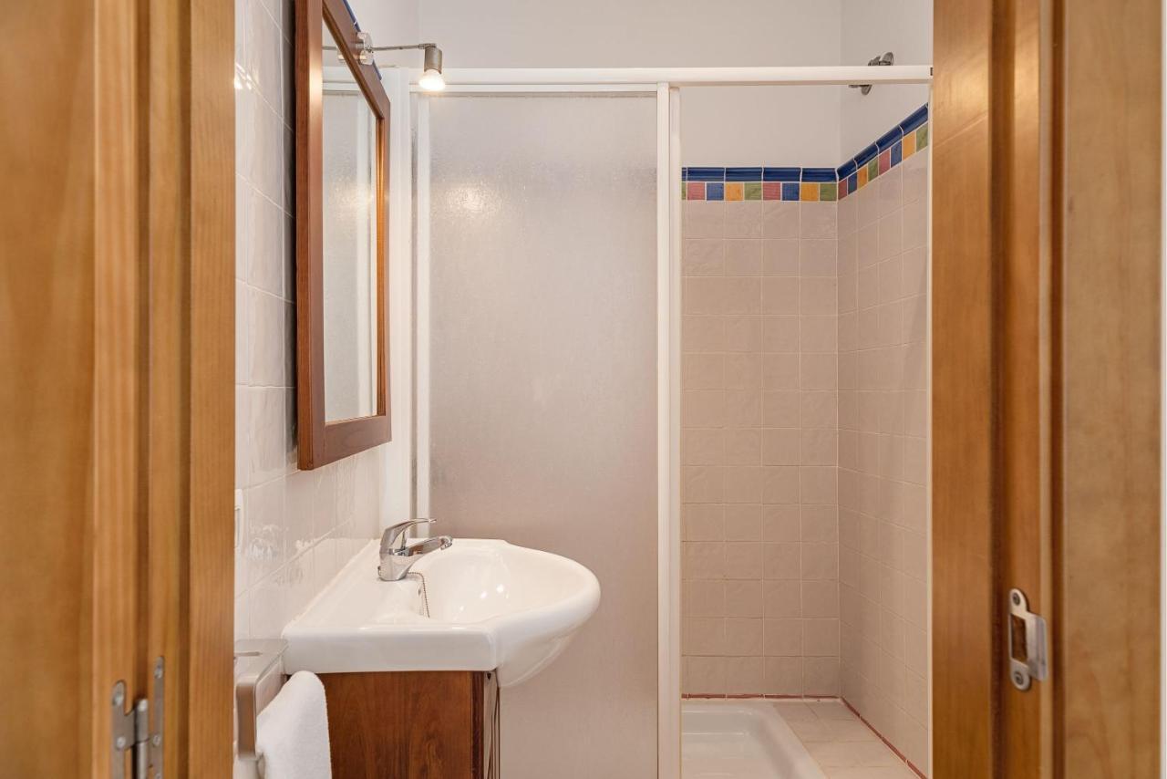 Piso Sebastian 2 Alto Solo Familias Apartment โกนิล เด ลาฟรอนเตรา ภายนอก รูปภาพ